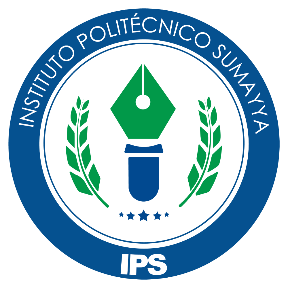 Logotipo IPS